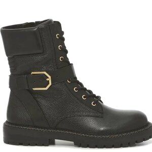 Vince Camuto Repla boots - 6.5M